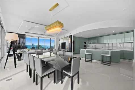18975 Collins Avenue Sunny Isles Beach FL 33160