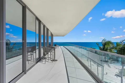 18975 Collins Avenue Sunny Isles Beach FL 33160