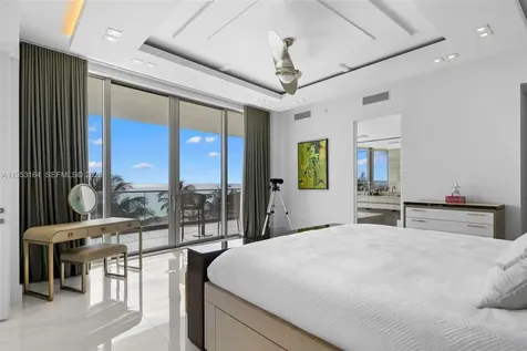 18975 Collins Avenue Sunny Isles Beach FL 33160