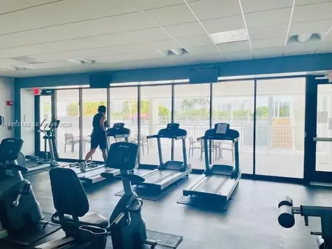 3675 N Country Club Drive Aventura FL 33180