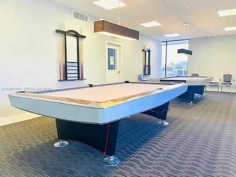 3675 N Country Club Drive Aventura FL 33180