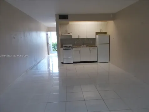 1400 SW 124th Terrace Pembroke Pines FL 33027