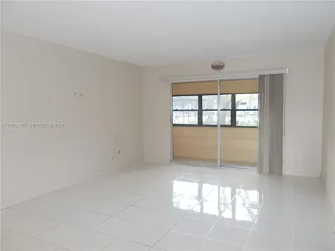 1400 SW 124th Terrace Pembroke Pines FL 33027