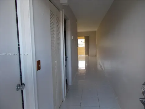 1400 SW 124th Terrace Pembroke Pines FL 33027