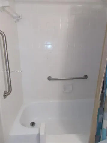 1400 SW 124th Terrace Pembroke Pines FL 33027