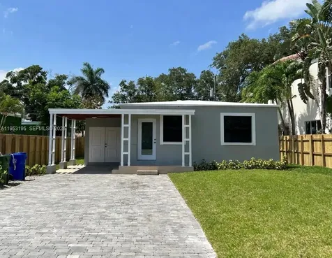 607 SW 10th Street Fort Lauderdale FL 33315