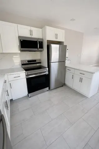 607 SW 10th Street Fort Lauderdale FL 33315