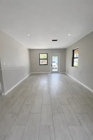607 SW 10th Street Fort Lauderdale FL 33315