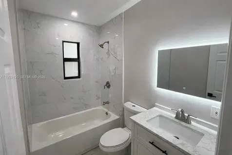 607 SW 10th Street Fort Lauderdale FL 33315