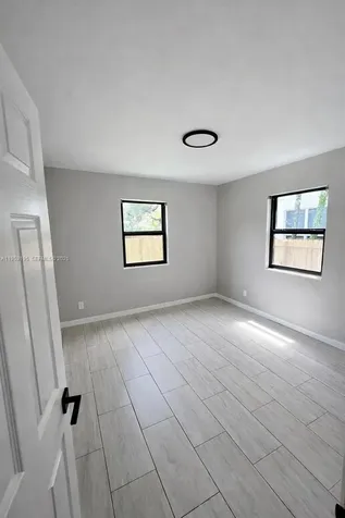 607 SW 10th Street Fort Lauderdale FL 33315
