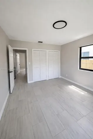 607 SW 10th Street Fort Lauderdale FL 33315