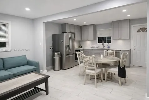 607 SW 10th Street Fort Lauderdale FL 33315