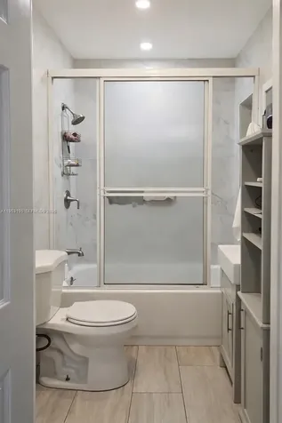 607 SW 10th Street Fort Lauderdale FL 33315