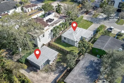 607 SW 10th Street Fort Lauderdale FL 33315