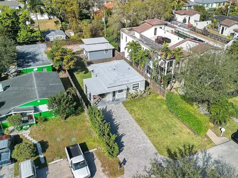 607 SW 10th Street Fort Lauderdale FL 33315