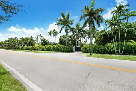 8000 SW 184th Street Cutler Bay FL 33157