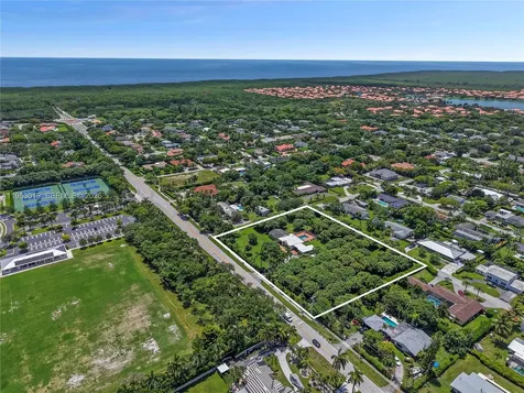 8000 SW 184th Street Cutler Bay FL 33157