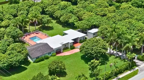 8000 SW 184th Street Cutler Bay FL 33157