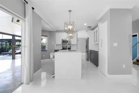 9008 SW 211th Lane Cutler Bay FL 33189