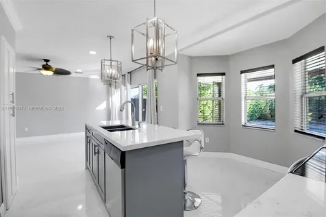 9008 SW 211th Lane Cutler Bay FL 33189