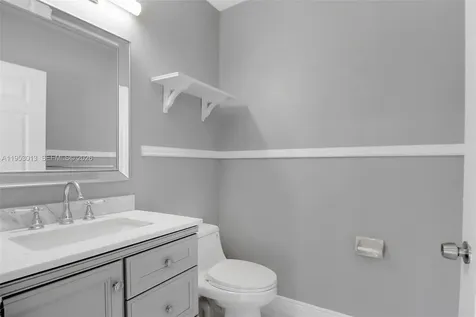 9008 SW 211th Lane Cutler Bay FL 33189
