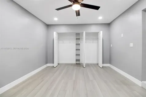 9008 SW 211th Lane Cutler Bay FL 33189