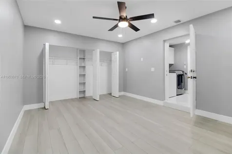 9008 SW 211th Lane Cutler Bay FL 33189
