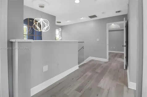 9008 SW 211th Lane Cutler Bay FL 33189