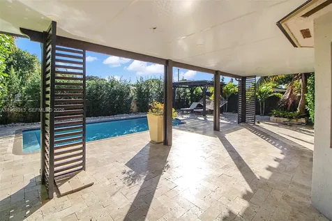 9008 SW 211th Lane Cutler Bay FL 33189