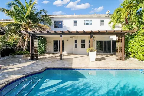 9008 SW 211th Lane Cutler Bay FL 33189