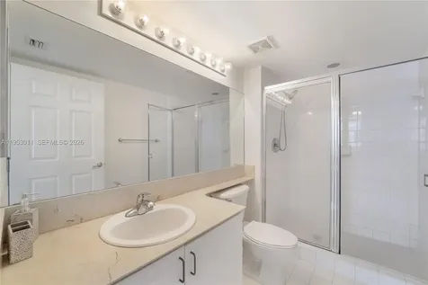 1155 Brickell Bay Drive Miami FL 33131