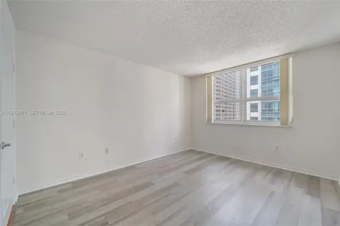 1155 Brickell Bay Drive Miami FL 33131