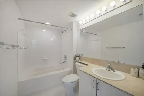 1155 Brickell Bay Drive Miami FL 33131