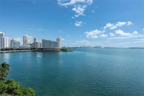 1155 Brickell Bay Drive Miami FL 33131