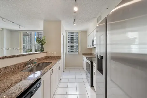 1155 Brickell Bay Drive Miami FL 33131