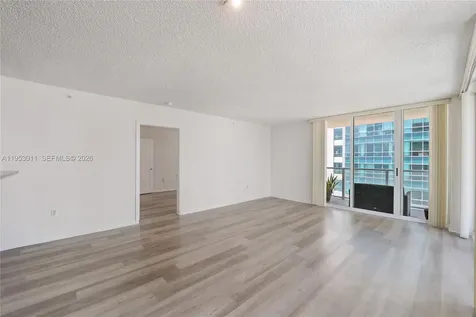 1155 Brickell Bay Drive Miami FL 33131