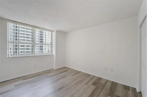 1155 Brickell Bay Drive Miami FL 33131