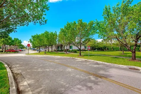 20690 NW 27 Avenue Miami Gardens FL 33056