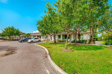 20690 NW 27 Avenue Miami Gardens FL 33056