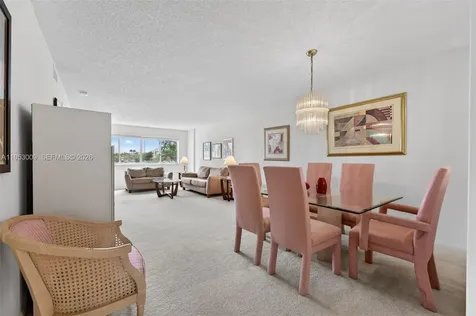 9525 Weldon Circle Tamarac FL 33321