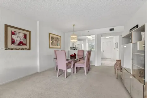 9525 Weldon Circle Tamarac FL 33321