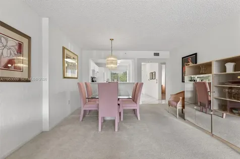 9525 Weldon Circle Tamarac FL 33321