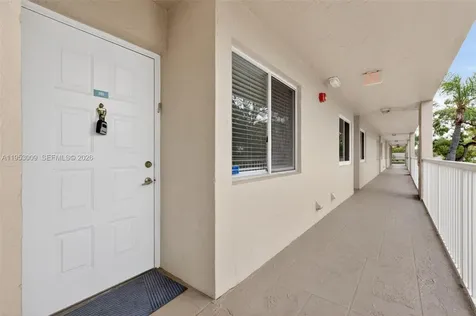9525 Weldon Circle Tamarac FL 33321