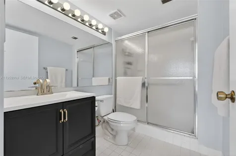 9525 Weldon Circle Tamarac FL 33321