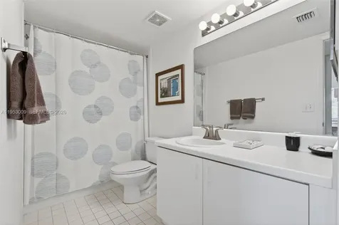 9525 Weldon Circle Tamarac FL 33321