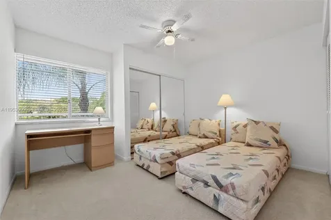 9525 Weldon Circle Tamarac FL 33321