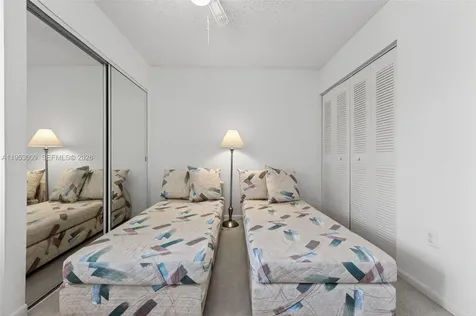 9525 Weldon Circle Tamarac FL 33321