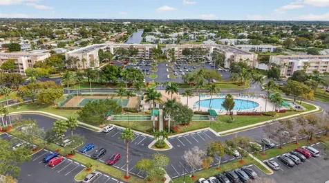 9525 Weldon Circle Tamarac FL 33321