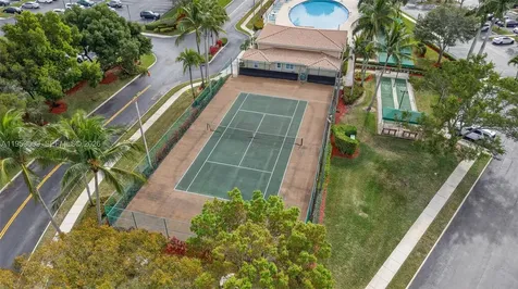 9525 Weldon Circle Tamarac FL 33321