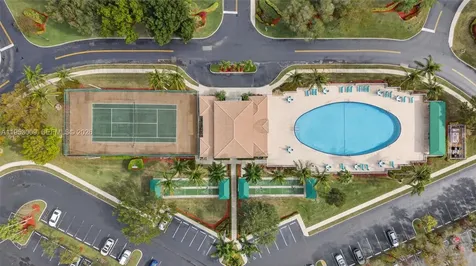 9525 Weldon Circle Tamarac FL 33321
